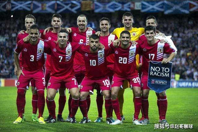 意甲-劳塔罗哲科梅开二度 国际米兰6-0维罗纳